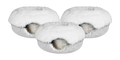 Cattasaurus™️ Calming Donut - Trio Pack