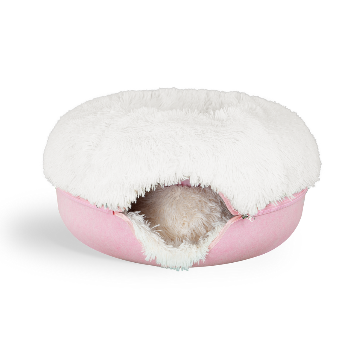 Cattasaurus™️ Calming Donut - Trio Pack